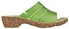 el naturalista sandals yggdrasil NC91 el naturalista sandales el naturalista espadrille el naturalista tong el naturalista sandaler el naturalista sandalias el naturalista sandalen el naturalista sandalit el naturalista sandali el naturalista sandaly el naturalista sandlias