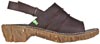 el naturalista sandals yggdrasil NC97 el naturalista sandales el naturalista espadrille el naturalista tong el naturalista sandaler el naturalista sandalias el naturalista sandalen el naturalista sandalit el naturalista sandali el naturalista sandaly el naturalista sandlias