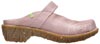 el naturalista sandals yggdrasil NC98 el naturalista sandales el naturalista espadrille el naturalista tong el naturalista sandaler el naturalista sandalias el naturalista sandalen el naturalista sandalit el naturalista sandali el naturalista sandaly el naturalista sandlias