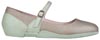 el naturalista velocita nd02 shoes el Naturalista chaussures el Naturalista schuhe el Naturalista sko el Naturalista zapatos el Naturalista kengt el Naturalista scarpe el Naturalista skor el Naturalista schoenen el Naturalista sapatos el Naturalista obuwie