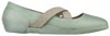 el naturalista velocita nd03 shoes el Naturalista chaussures el Naturalista schuhe el Naturalista sko el Naturalista zapatos el Naturalista kengt el Naturalista scarpe el Naturalista skor el Naturalista schoenen el Naturalista sapatos el Naturalista obuwie