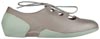 el naturalista velocita nd04 shoes el Naturalista chaussures el Naturalista schuhe el Naturalista sko el Naturalista zapatos el Naturalista kengt el Naturalista scarpe el Naturalista skor el Naturalista schoenen el Naturalista sapatos el Naturalista obuwie