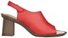 el naturalista haiku nd12 shoes el Naturalista chaussures el Naturalista schuhe el Naturalista sko el Naturalista zapatos el Naturalista kengt el Naturalista scarpe el Naturalista skor el Naturalista schoenen el Naturalista sapatos el Naturalista obuwie