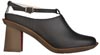 el naturalista haiku nd13 shoes el Naturalista chaussures el Naturalista schuhe el Naturalista sko el Naturalista zapatos el Naturalista kengt el Naturalista scarpe el Naturalista skor el Naturalista schoenen el Naturalista sapatos el Naturalista obuwie