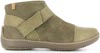 El Naturalista boots bee nd15 El Naturalista bottes El Naturalista stvler El Naturalista botas El Naturalista kengt El Naturalista stivali El Naturalista buty El Naturalista laarzen