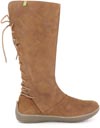 El Naturalista boots bee nd16 El Naturalista bottes El Naturalista stvler El Naturalista botas El Naturalista kengt El Naturalista stivali El Naturalista buty El Naturalista laarzen