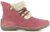 El Naturalista boots bee nd17 El Naturalista bottes El Naturalista stvler El Naturalista botas El Naturalista kengt El Naturalista stivali El Naturalista buty El Naturalista laarzen