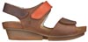 el naturalista sandals code ND20 el naturalista sandales el naturalista espadrille el naturalista tong el naturalista sandaler el naturalista sandalias el naturalista sandalen el naturalista sandalit el naturalista sandali el naturalista sandaly el naturalista sandlias