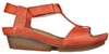 el naturalista sandals code ND21 el naturalista sandales el naturalista espadrille el naturalista tong el naturalista sandaler el naturalista sandalias el naturalista sandalen el naturalista sandalit el naturalista sandali el naturalista sandaly el naturalista sandlias