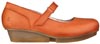 el naturalista velocita nd24 shoes el Naturalista chaussures el Naturalista schuhe el Naturalista sko el Naturalista zapatos el Naturalista kengt el Naturalista scarpe el Naturalista skor el Naturalista schoenen el Naturalista sapatos el Naturalista obuwie