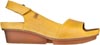 el naturalista sandals code ND25 el naturalista sandales el naturalista espadrille el naturalista tong el naturalista sandaler el naturalista sandalias el naturalista sandalen el naturalista sandalit el naturalista sandali el naturalista sandaly el naturalista sandlias
