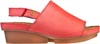 el naturalista sandals code ND26 el naturalista sandales el naturalista espadrille el naturalista tong el naturalista sandaler el naturalista sandalias el naturalista sandalen el naturalista sandalit el naturalista sandali el naturalista sandaly el naturalista sandlias