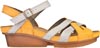 el naturalista sandals code ND27 el naturalista sandales el naturalista espadrille el naturalista tong el naturalista sandaler el naturalista sandalias el naturalista sandalen el naturalista sandalit el naturalista sandali el naturalista sandaly el naturalista sandlias