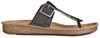 el naturalista sandals contradicion ND31 el naturalista sandales el naturalista espadrille el naturalista tong el naturalista sandaler el naturalista sandalias el naturalista sandalen el naturalista sandalit el naturalista sandali el naturalista sandaly el naturalista sandlias