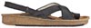 el naturalista sandals contradicion ND32 el naturalista sandales el naturalista espadrille el naturalista tong el naturalista sandaler el naturalista sandalias el naturalista sandalen el naturalista sandalit el naturalista sandali el naturalista sandaly el naturalista sandlias