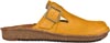 el naturalista sandals contradicion ND40 el naturalista sandales el naturalista espadrille el naturalista tong el naturalista sandaler el naturalista sandalias el naturalista sandalen el naturalista sandalit el naturalista sandali el naturalista sandaly el naturalista sandlias