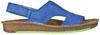 el naturalista sandals contradicion ND41 el naturalista sandales el naturalista espadrille el naturalista tong el naturalista sandaler el naturalista sandalias el naturalista sandalen el naturalista sandalit el naturalista sandali el naturalista sandaly el naturalista sandlias