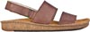 el naturalista sandals contradicion ND42 el naturalista sandales el naturalista espadrille el naturalista tong el naturalista sandaler el naturalista sandalias el naturalista sandalen el naturalista sandalit el naturalista sandali el naturalista sandaly el naturalista sandlias