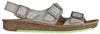 el naturalista sandals contradicion ND43 el naturalista sandales el naturalista espadrille el naturalista tong el naturalista sandaler el naturalista sandalias el naturalista sandalen el naturalista sandalit el naturalista sandali el naturalista sandaly el naturalista sandlias