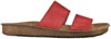 el naturalista sandals contradicion ND44 el naturalista sandales el naturalista espadrille el naturalista tong el naturalista sandaler el naturalista sandalias el naturalista sandalen el naturalista sandalit el naturalista sandali el naturalista sandaly el naturalista sandlias