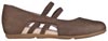 el naturalista stella nd50 shoes el Naturalista chaussures el Naturalista schuhe el Naturalista sko el Naturalista zapatos el Naturalista kengt el Naturalista scarpe el Naturalista skor el Naturalista schoenen el Naturalista sapatos el Naturalista obuwie