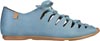 el naturalista sandals stella ND52 el naturalista sandales el naturalista espadrille el naturalista tong el naturalista sandaler el naturalista sandalias el naturalista sandalen el naturalista sandalit el naturalista sandali el naturalista sandaly el naturalista sandlias