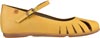 el naturalista stella nd53 shoes el Naturalista chaussures el Naturalista schuhe el Naturalista sko el Naturalista zapatos el Naturalista kengt el Naturalista scarpe el Naturalista skor el Naturalista schoenen el Naturalista sapatos el Naturalista obuwie