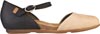 el naturalista sandals stella ND54 el naturalista sandales el naturalista espadrille el naturalista tong el naturalista sandaler el naturalista sandalias el naturalista sandalen el naturalista sandalit el naturalista sandali el naturalista sandaly el naturalista sandlias