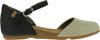El Naturalista ND54 Pleasant Black/Piedra