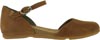 El Naturalista ND54 Pleasant Wood