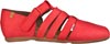 el naturalista stella nd55 shoes el Naturalista chaussures el Naturalista schuhe el Naturalista sko el Naturalista zapatos el Naturalista kengt el Naturalista scarpe el Naturalista skor el Naturalista schoenen el Naturalista sapatos el Naturalista obuwie