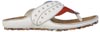 el naturalista sandals ikebana ND60 el naturalista sandales el naturalista espadrille el naturalista tong el naturalista sandaler el naturalista sandalias el naturalista sandalen el naturalista sandalit el naturalista sandali el naturalista sandaly el naturalista sandlias
