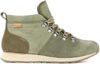 El Naturalista boots walky nd62 El Naturalista bottes El Naturalista stvler El Naturalista botas El Naturalista kengt El Naturalista stivali El Naturalista buty El Naturalista laarzen