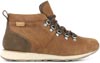 El Naturalista ND62 Wood/Brown