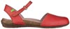 el naturalista sandals wakataua ND71 el naturalista sandales el naturalista espadrille el naturalista tong el naturalista sandaler el naturalista sandalias el naturalista sandalen el naturalista sandalit el naturalista sandali el naturalista sandaly el naturalista sandlias