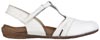 el naturalista sandals wakataua ND72 el naturalista sandales el naturalista espadrille el naturalista tong el naturalista sandaler el naturalista sandalias el naturalista sandalen el naturalista sandalit el naturalista sandali el naturalista sandaly el naturalista sandlias