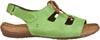 el naturalista sandals wakataua ND73 el naturalista sandales el naturalista espadrille el naturalista tong el naturalista sandaler el naturalista sandalias el naturalista sandalen el naturalista sandalit el naturalista sandali el naturalista sandaly el naturalista sandlias