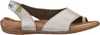 el naturalista sandals wakataua ND74 el naturalista sandales el naturalista espadrille el naturalista tong el naturalista sandaler el naturalista sandalias el naturalista sandalen el naturalista sandalit el naturalista sandali el naturalista sandaly el naturalista sandlias