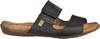 el naturalista sandals wakataua ND75 el naturalista sandales el naturalista espadrille el naturalista tong el naturalista sandaler el naturalista sandalias el naturalista sandalen el naturalista sandalit el naturalista sandali el naturalista sandaly el naturalista sandlias