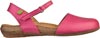 el naturalista sandals wakataua ND76 el naturalista sandales el naturalista espadrille el naturalista tong el naturalista sandaler el naturalista sandalias el naturalista sandalen el naturalista sandalit el naturalista sandali el naturalista sandaly el naturalista sandlias