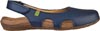 el naturalista sandals wakataua ND77 el naturalista sandales el naturalista espadrille el naturalista tong el naturalista sandaler el naturalista sandalias el naturalista sandalen el naturalista sandalit el naturalista sandali el naturalista sandaly el naturalista sandlias