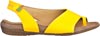 el naturalista sandals wakataua ND78 el naturalista sandales el naturalista espadrille el naturalista tong el naturalista sandaler el naturalista sandalias el naturalista sandalen el naturalista sandalit el naturalista sandali el naturalista sandaly el naturalista sandlias