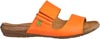 el naturalista sandals wakataua ND79 el naturalista sandales el naturalista espadrille el naturalista tong el naturalista sandaler el naturalista sandalias el naturalista sandalen el naturalista sandalit el naturalista sandali el naturalista sandaly el naturalista sandlias