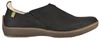 el naturalista bee nd80 shoes el Naturalista chaussures el Naturalista schuhe el Naturalista sko el Naturalista zapatos el Naturalista kengt el Naturalista scarpe el Naturalista skor el Naturalista schoenen el Naturalista sapatos el Naturalista obuwie