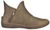 El Naturalista boots bee nd81 El Naturalista bottes El Naturalista stvler El Naturalista botas El Naturalista kengt El Naturalista stivali El Naturalista buty El Naturalista laarzen