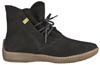 El Naturalista boots bee nd82 El Naturalista bottes El Naturalista stvler El Naturalista botas El Naturalista kengt El Naturalista stivali El Naturalista buty El Naturalista laarzen