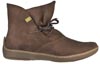 El Naturalista ND82 Brown