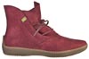 El Naturalista ND82 Rioja