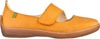 el naturalista bee nd85 shoes el Naturalista chaussures el Naturalista schuhe el Naturalista sko el Naturalista zapatos el Naturalista kengt el Naturalista scarpe el Naturalista skor el Naturalista schoenen el Naturalista sapatos el Naturalista obuwie
