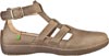 el naturalista sandals bee ND87 el naturalista sandales el naturalista espadrille el naturalista tong el naturalista sandaler el naturalista sandalias el naturalista sandalen el naturalista sandalit el naturalista sandali el naturalista sandaly el naturalista sandlias